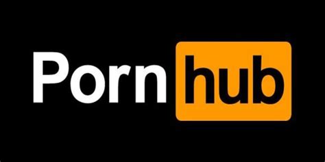 yourpprn|Recommended Porn Videos 